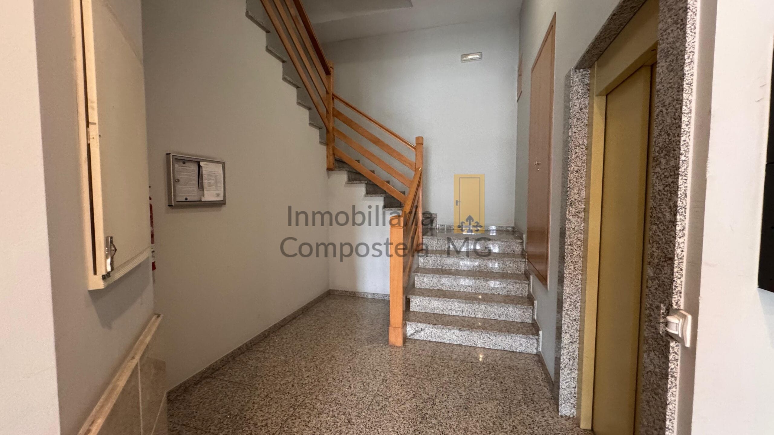 inmobiliaria compostela Mg (19)