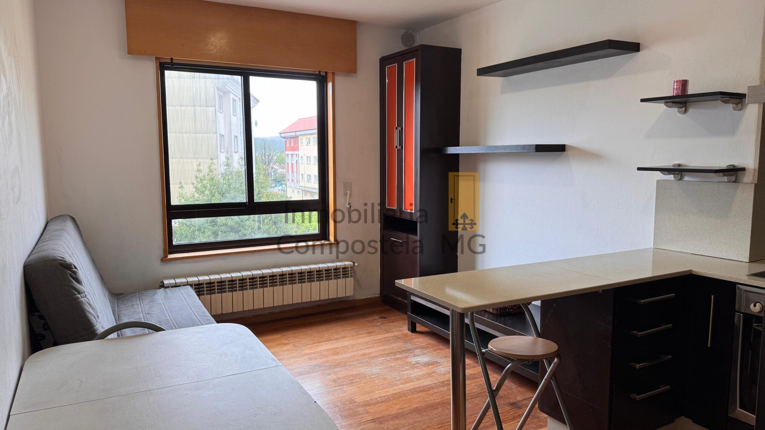 inmobiliaria compostela Mg (2)