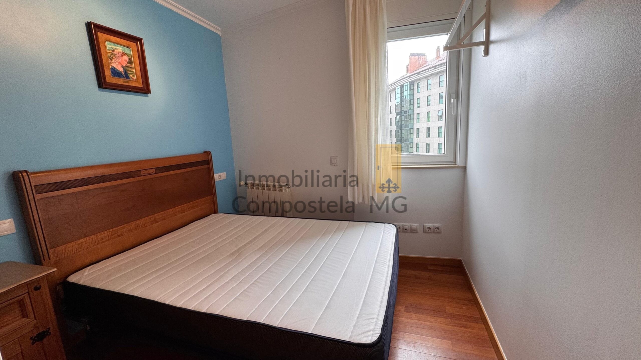 inmobiliaria compostela Mg (2)