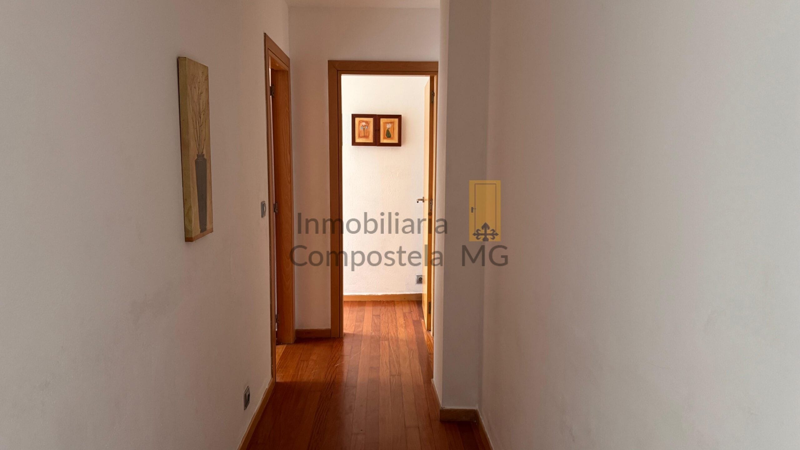 inmobiliaria compostela Mg (3)