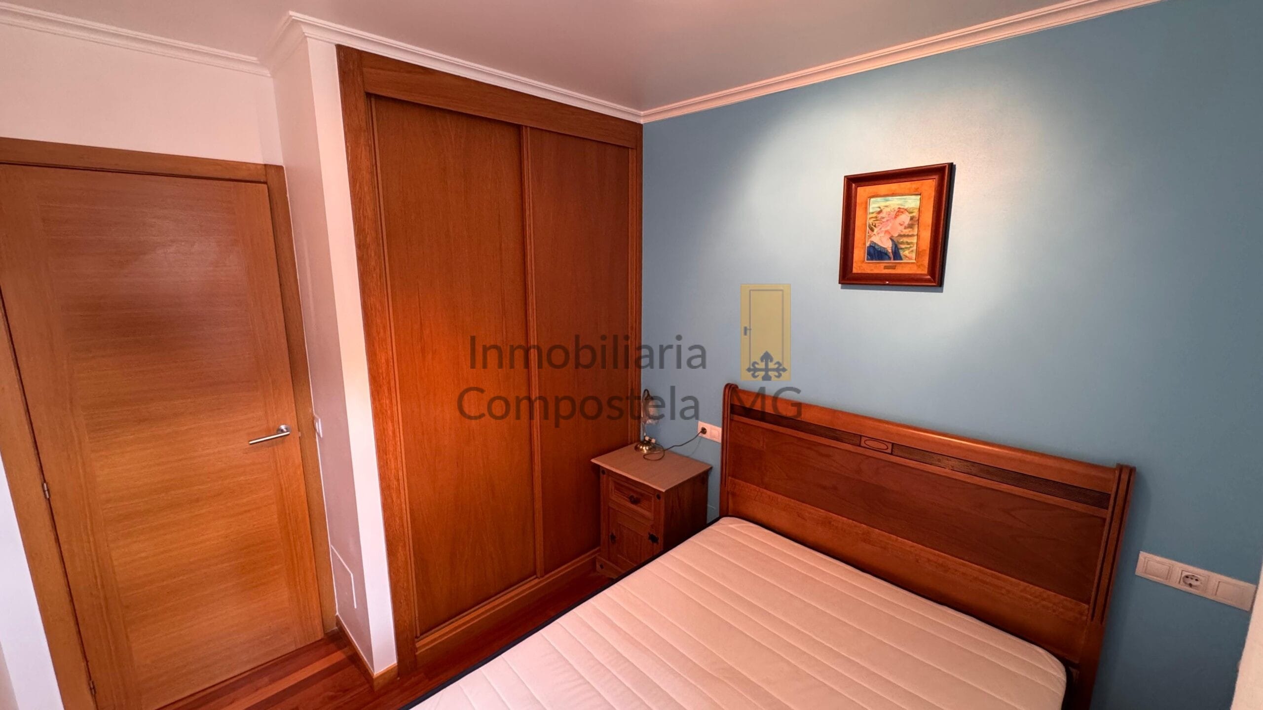 inmobiliaria compostela Mg (3)