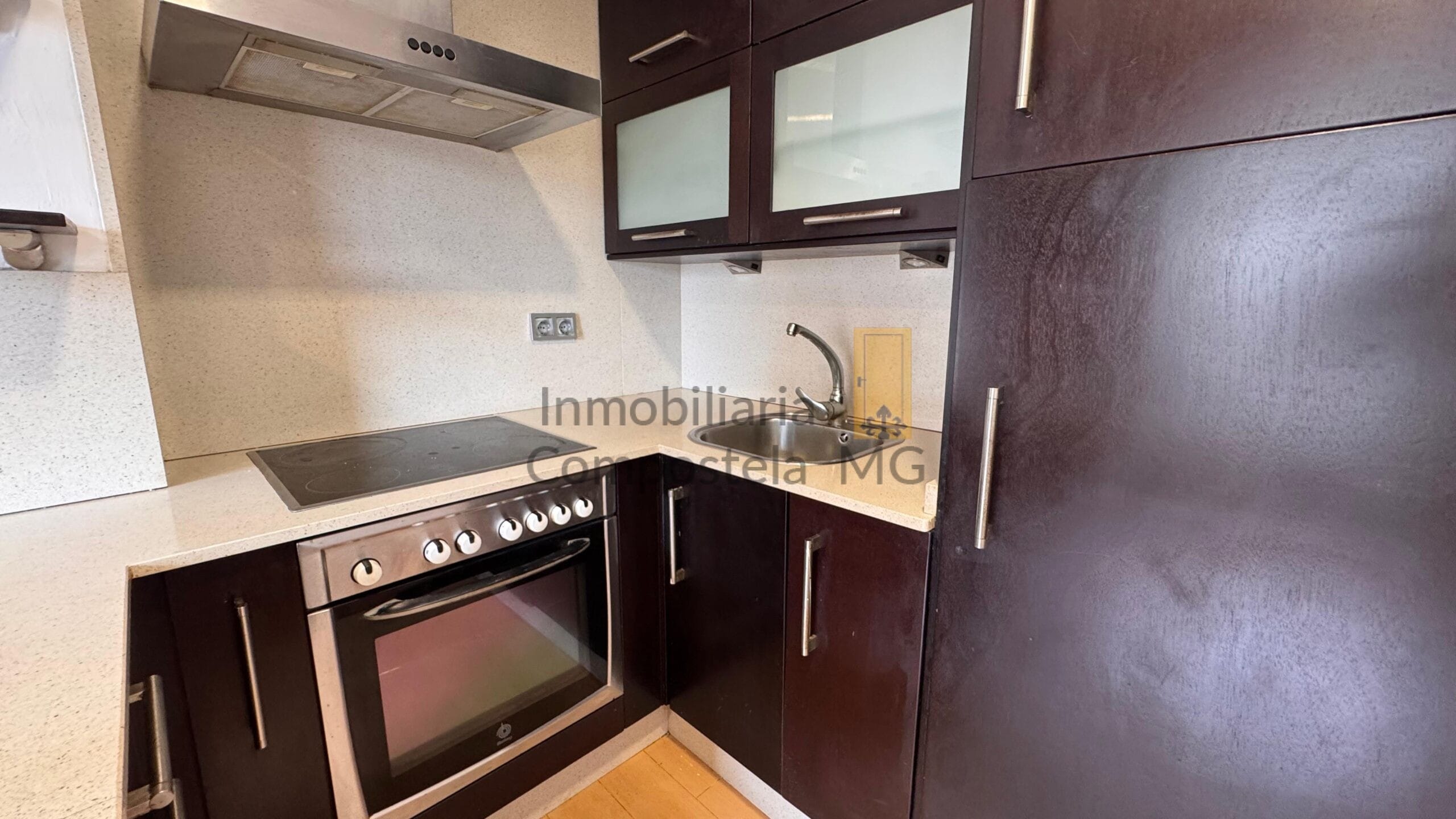 inmobiliaria compostela Mg (4)