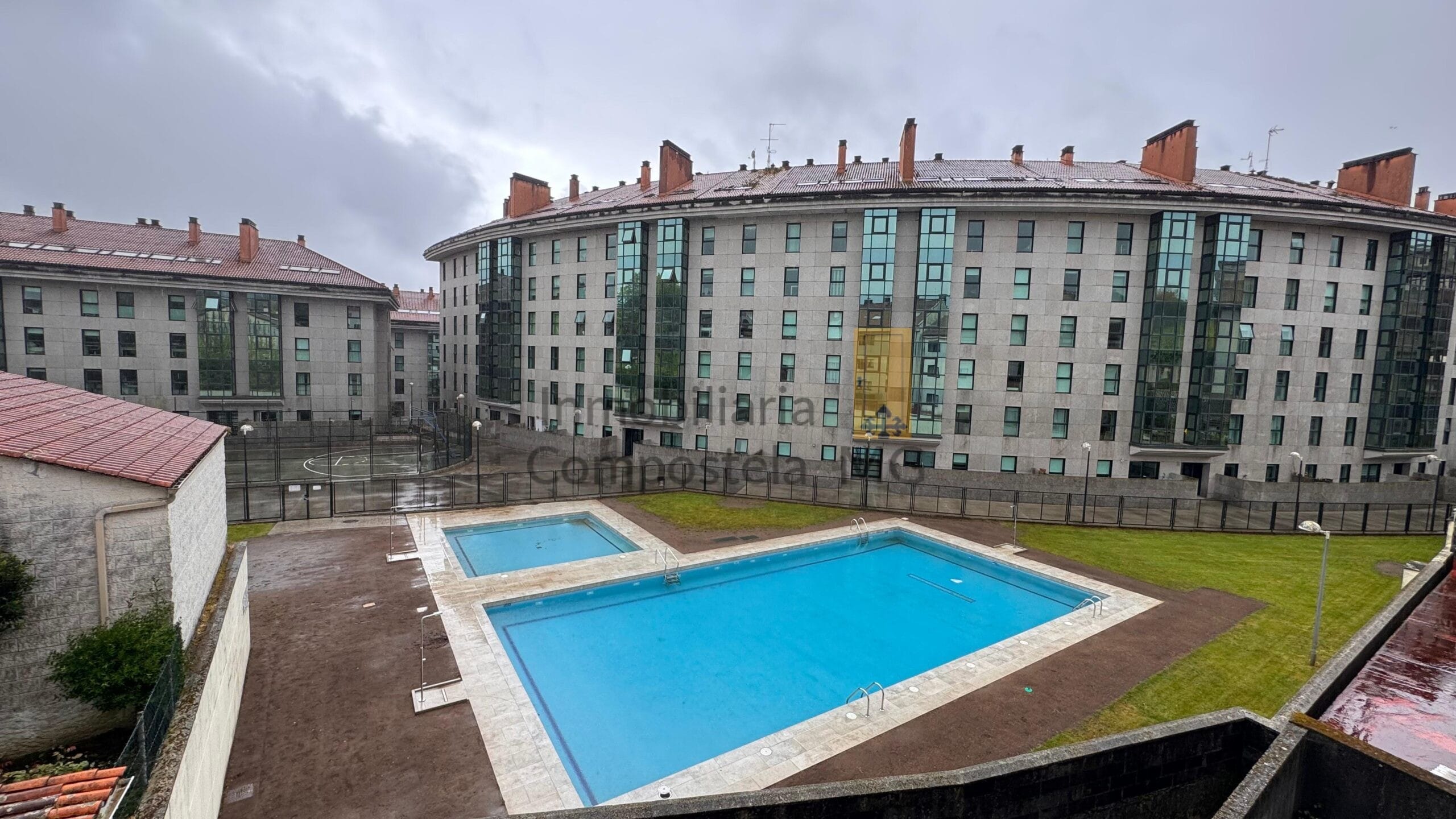 inmobiliaria compostela Mg (4)