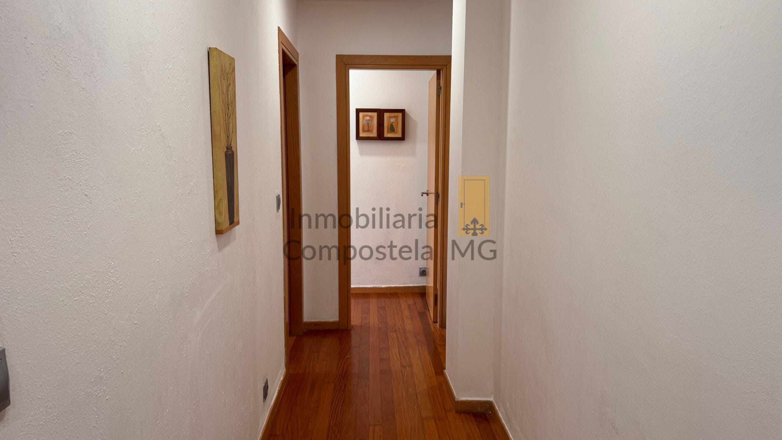 inmobiliaria compostela Mg (5)