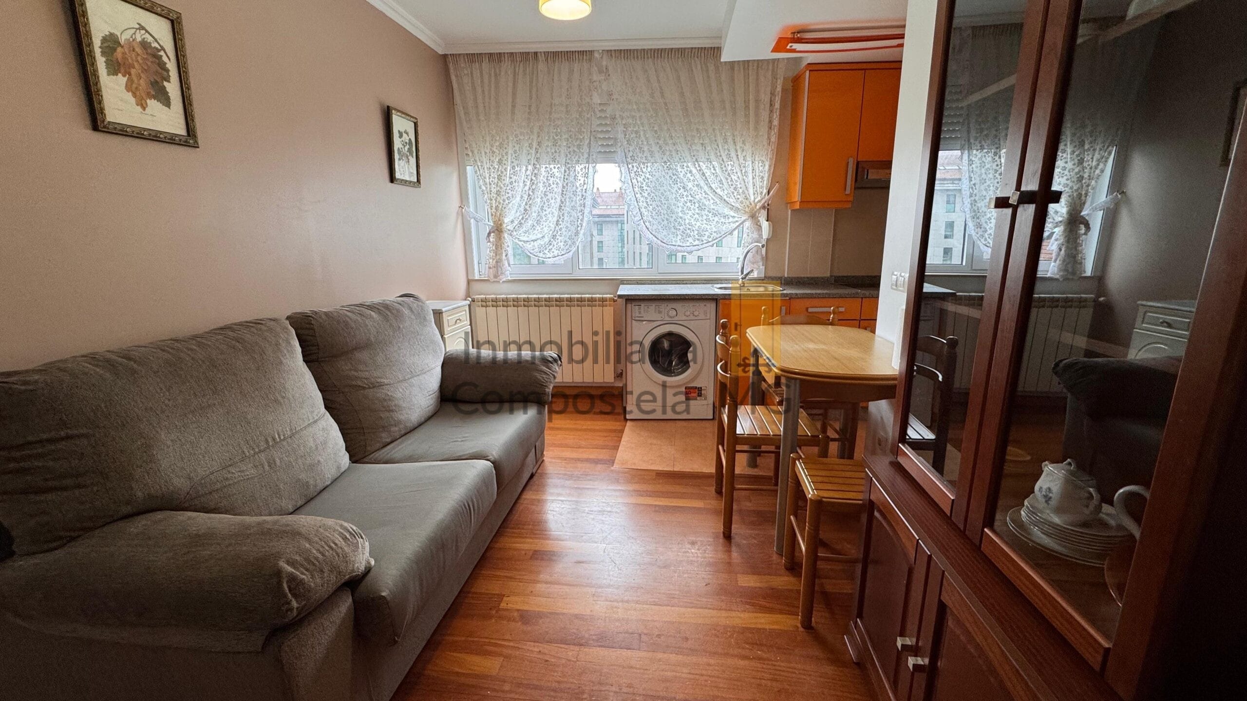 inmobiliaria compostela Mg (5)