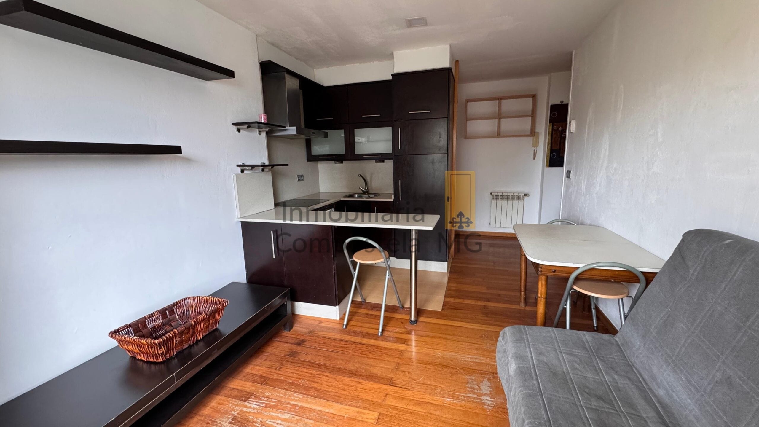 inmobiliaria compostela Mg (6)