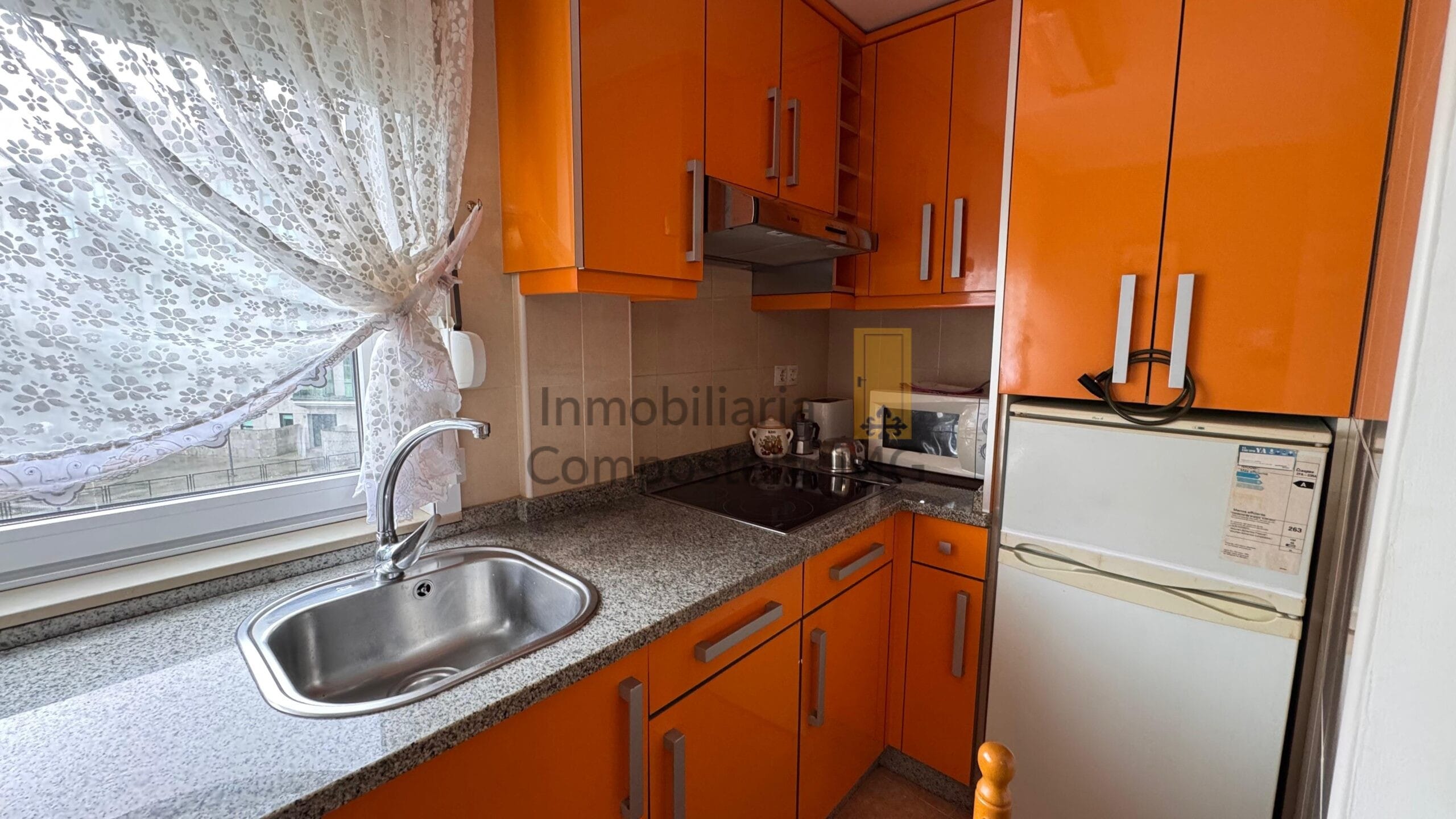 inmobiliaria compostela Mg (6)