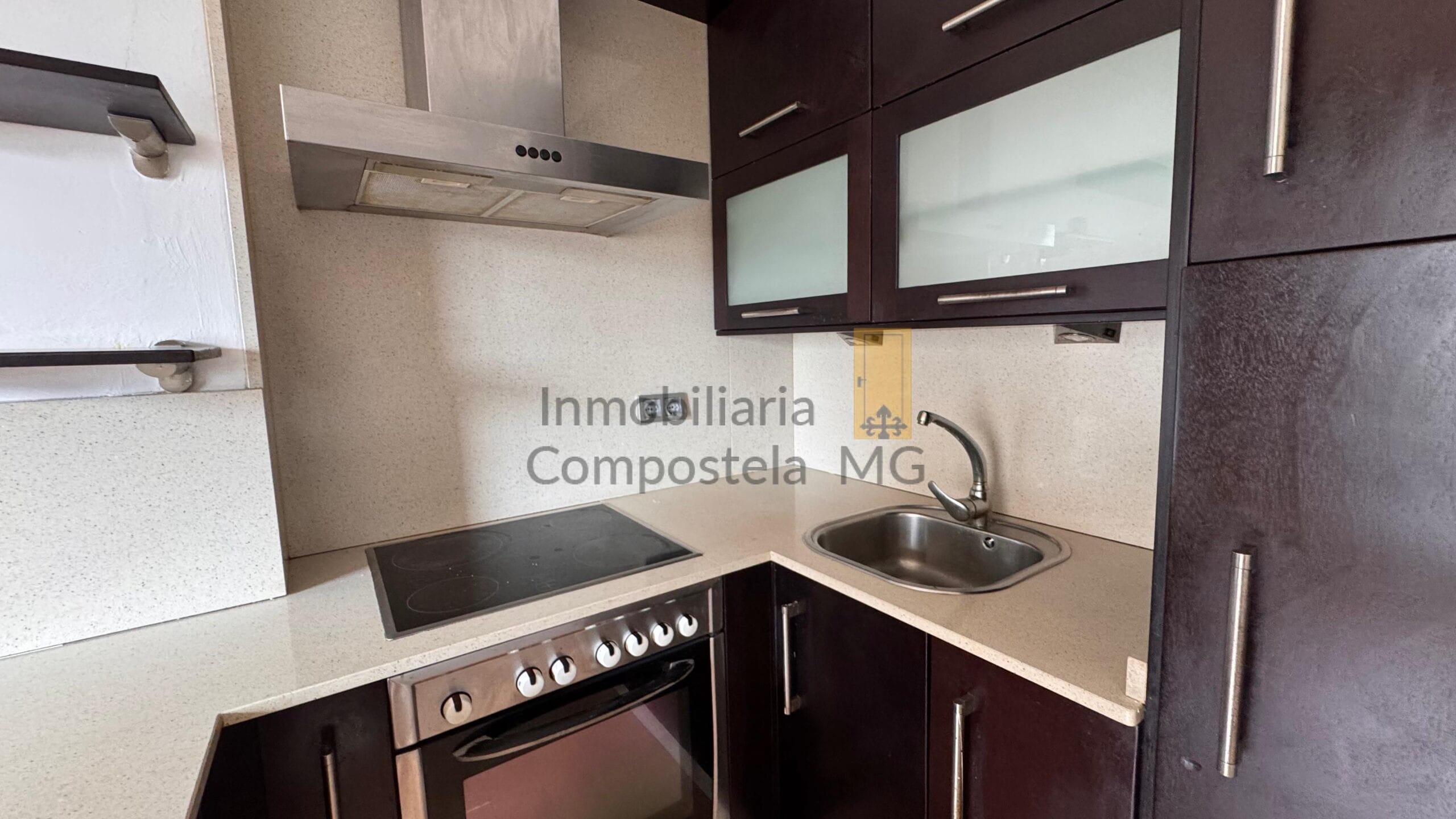 inmobiliaria compostela Mg (7)