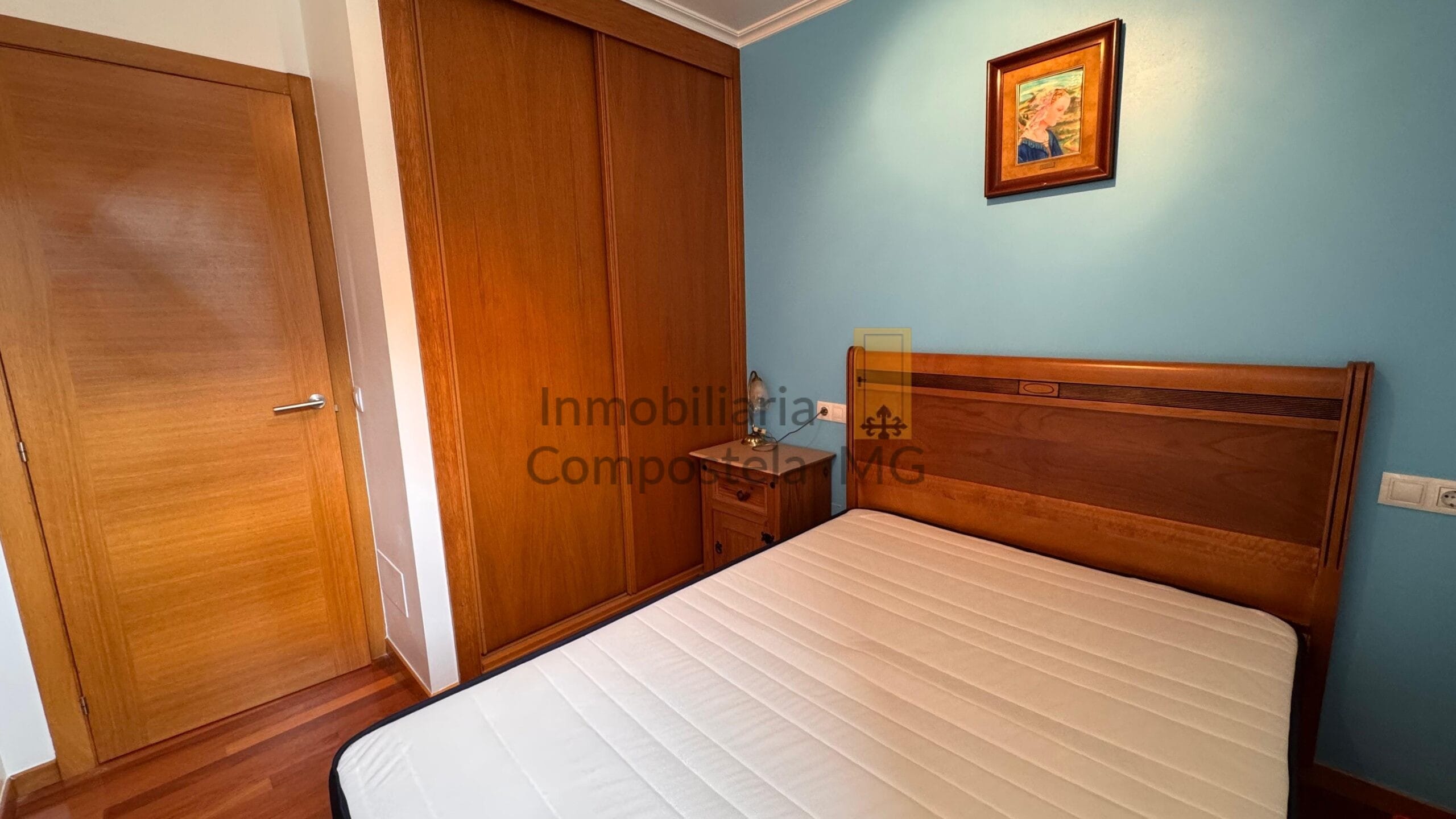 inmobiliaria compostela Mg (7)