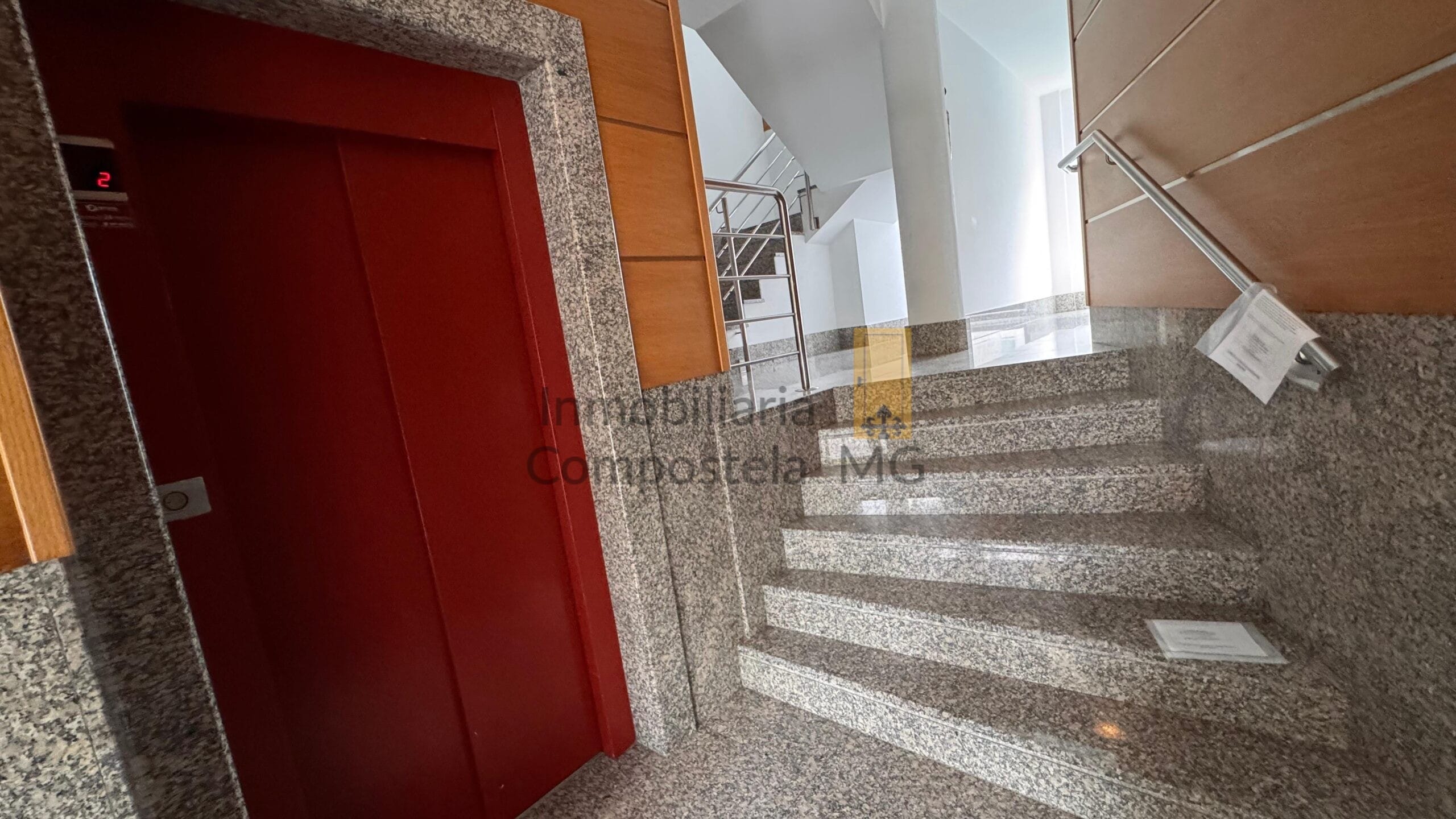 inmobiliaria compostela Mg (8)