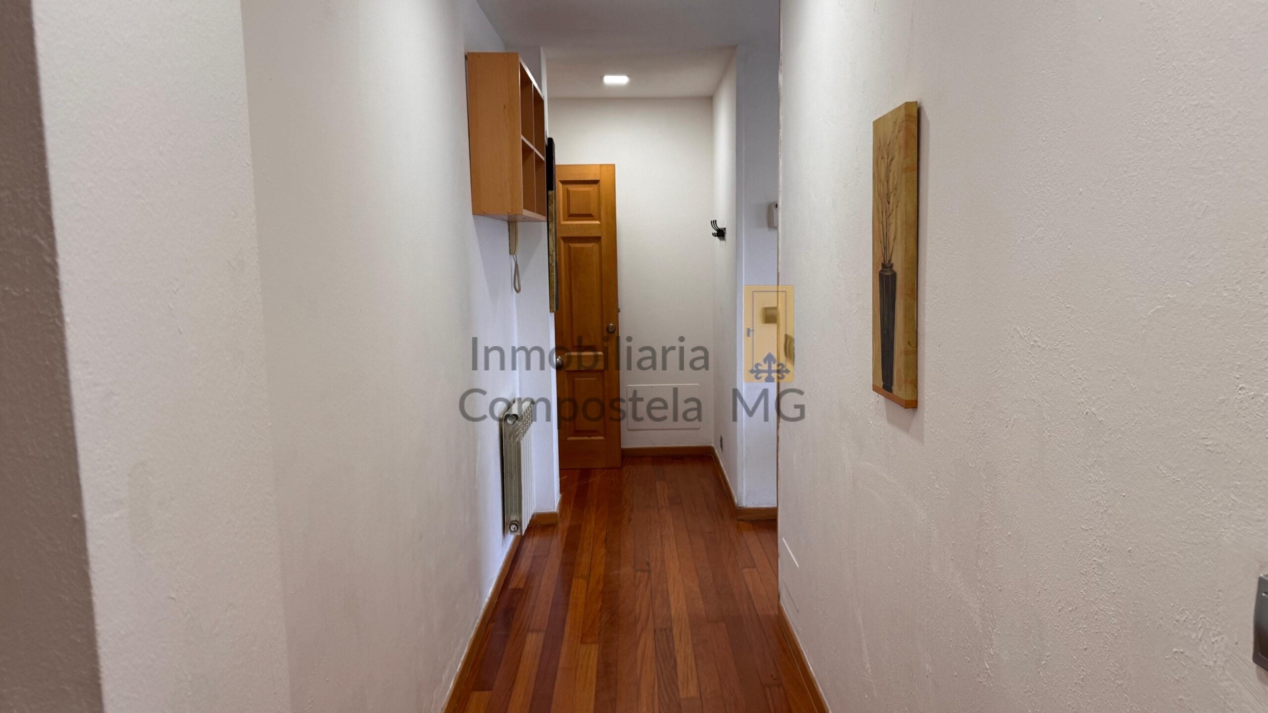 inmobiliaria compostela Mg (9)