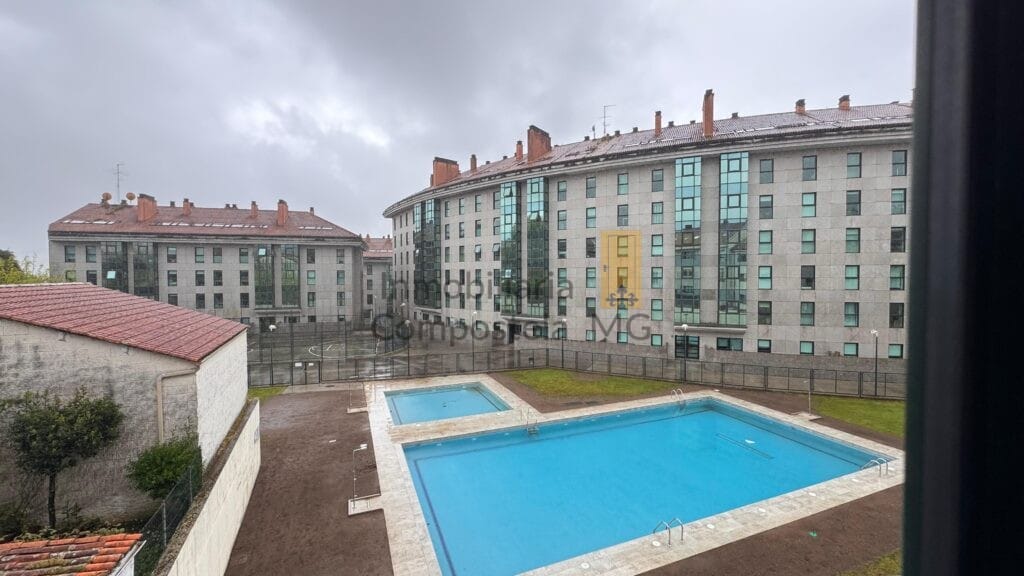 inmobiliaria compostela Mg (9)