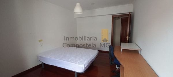 piso en alquiler en Conxo (18)