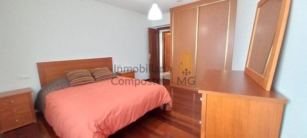 piso en alquiler en Conxo (20)