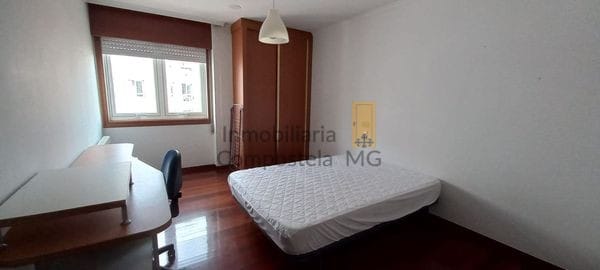 piso en alquiler en Conxo (21)