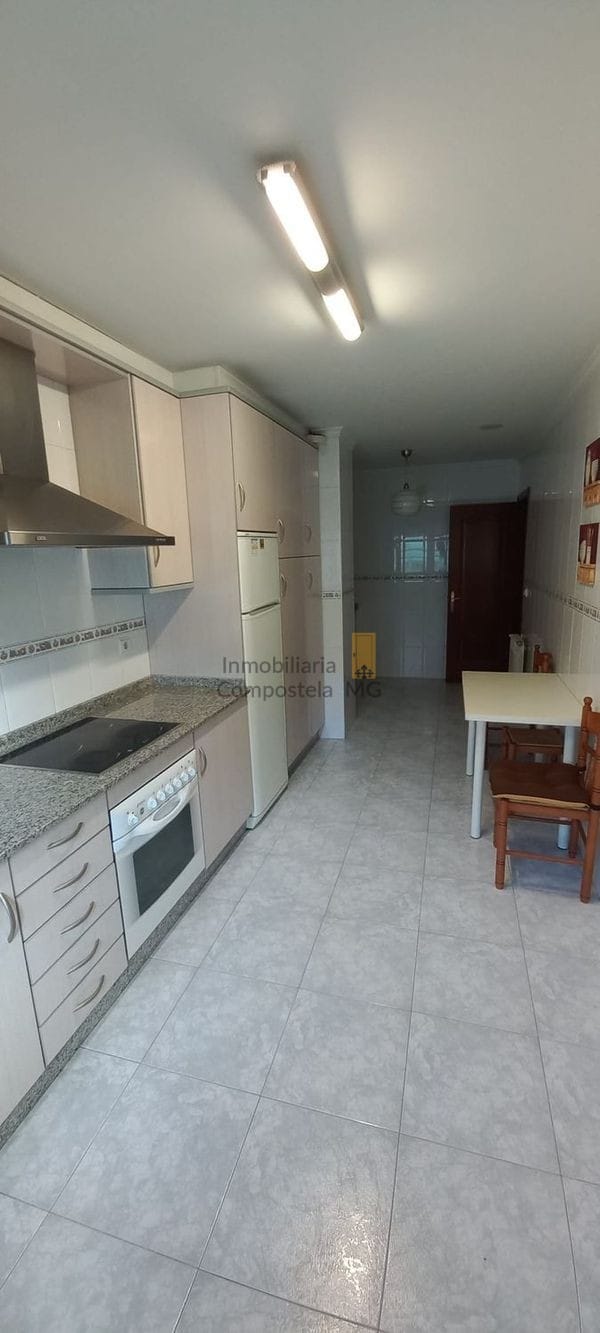 piso en alquiler en Conxo (22)