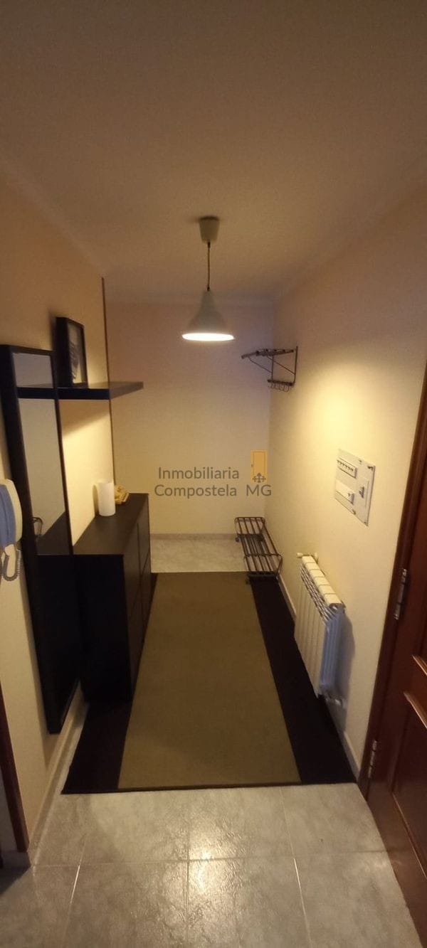 piso en alquiler en Conxo (24)