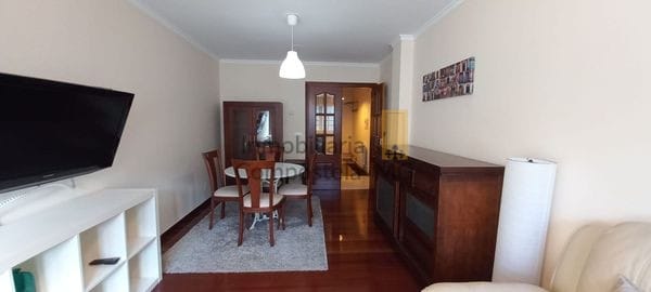 piso en alquiler en Conxo (25)