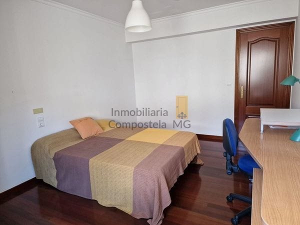 piso en alquiler en Conxo (3)