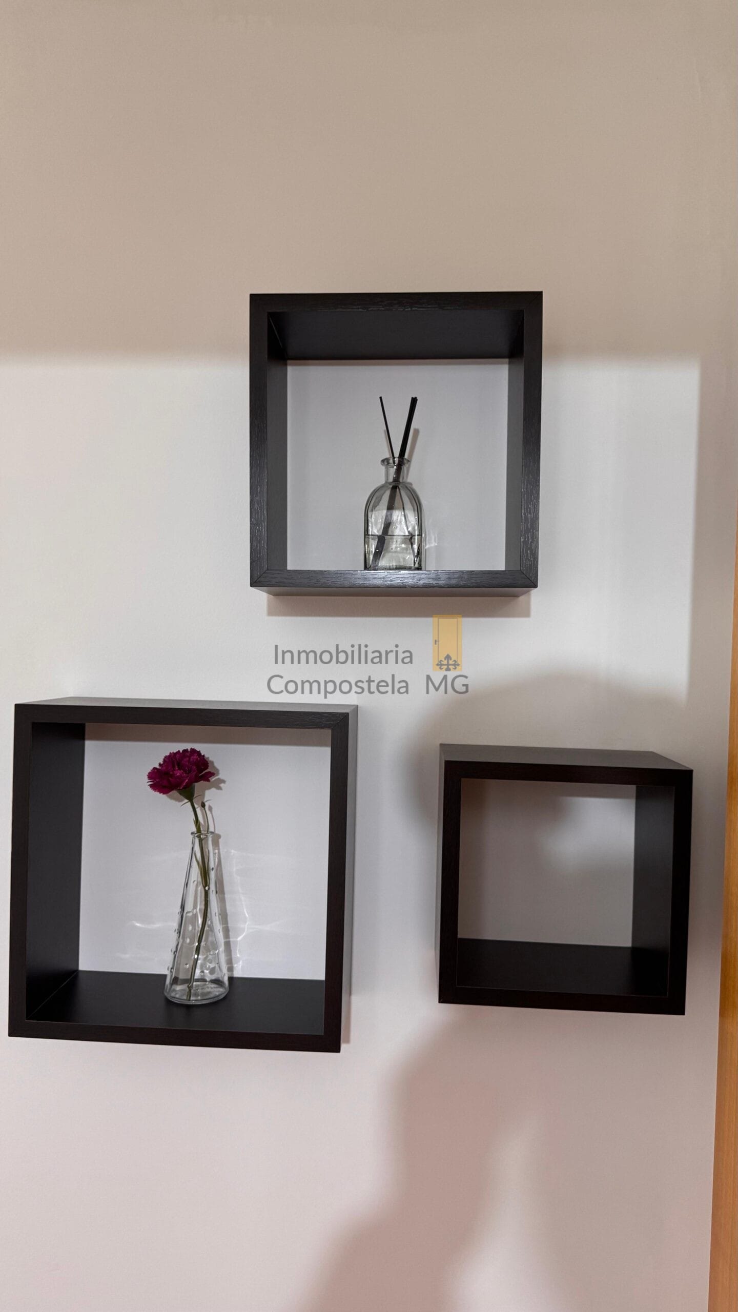 piso en venta en O Milladoiro (10)