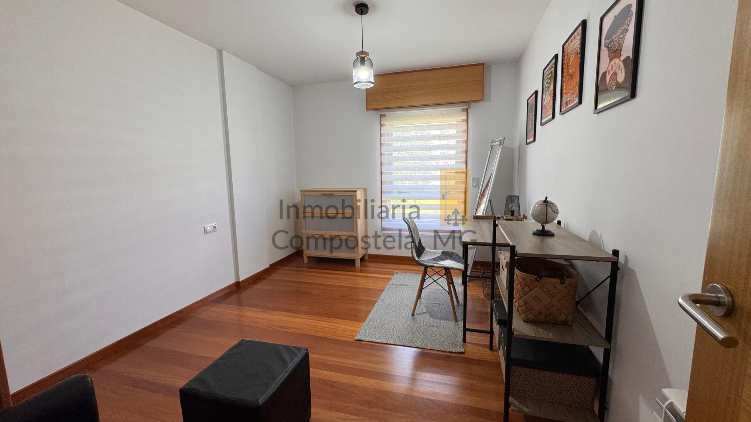 piso en venta en O Milladoiro (12)