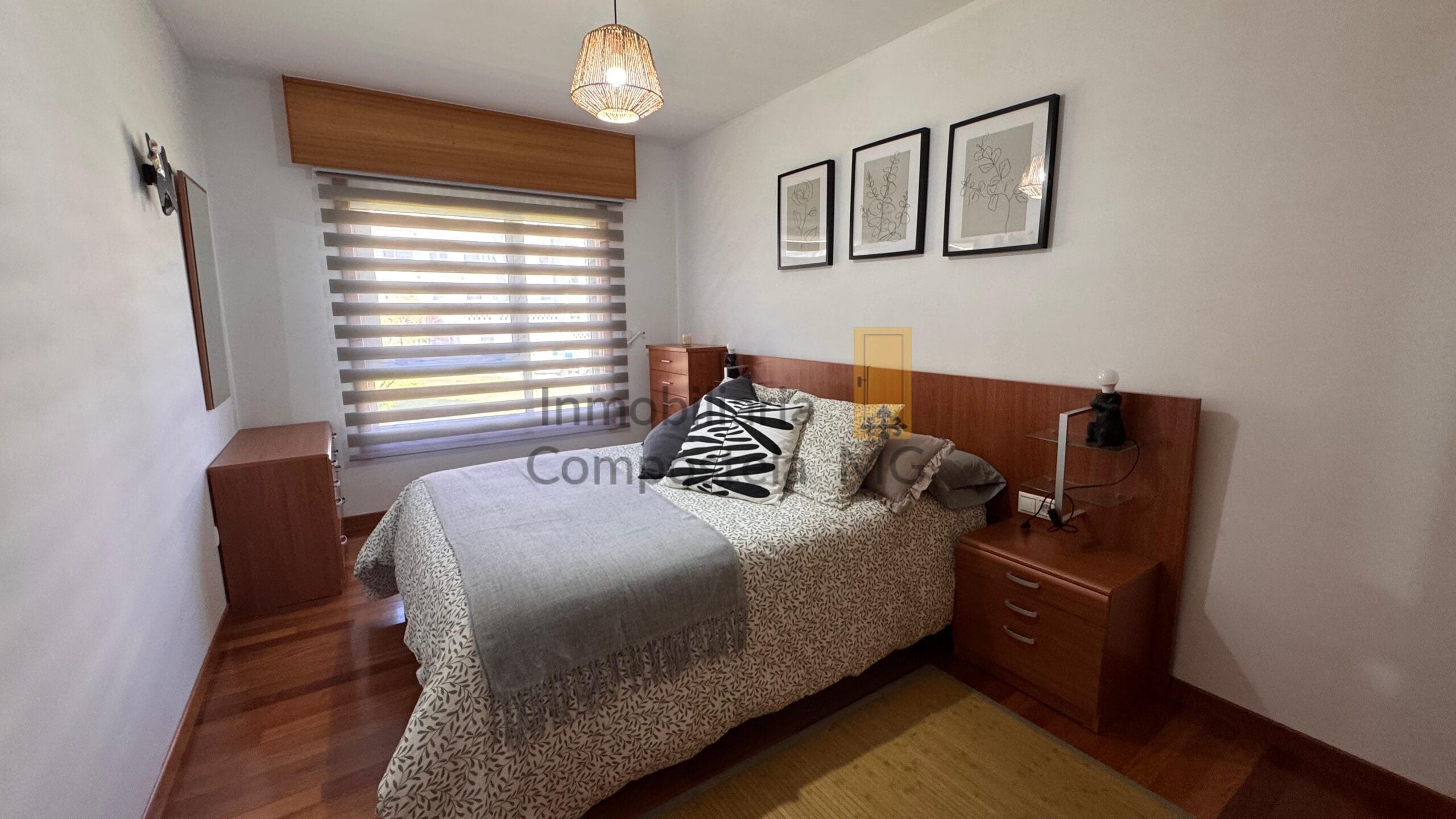 piso en venta en O Milladoiro (13)