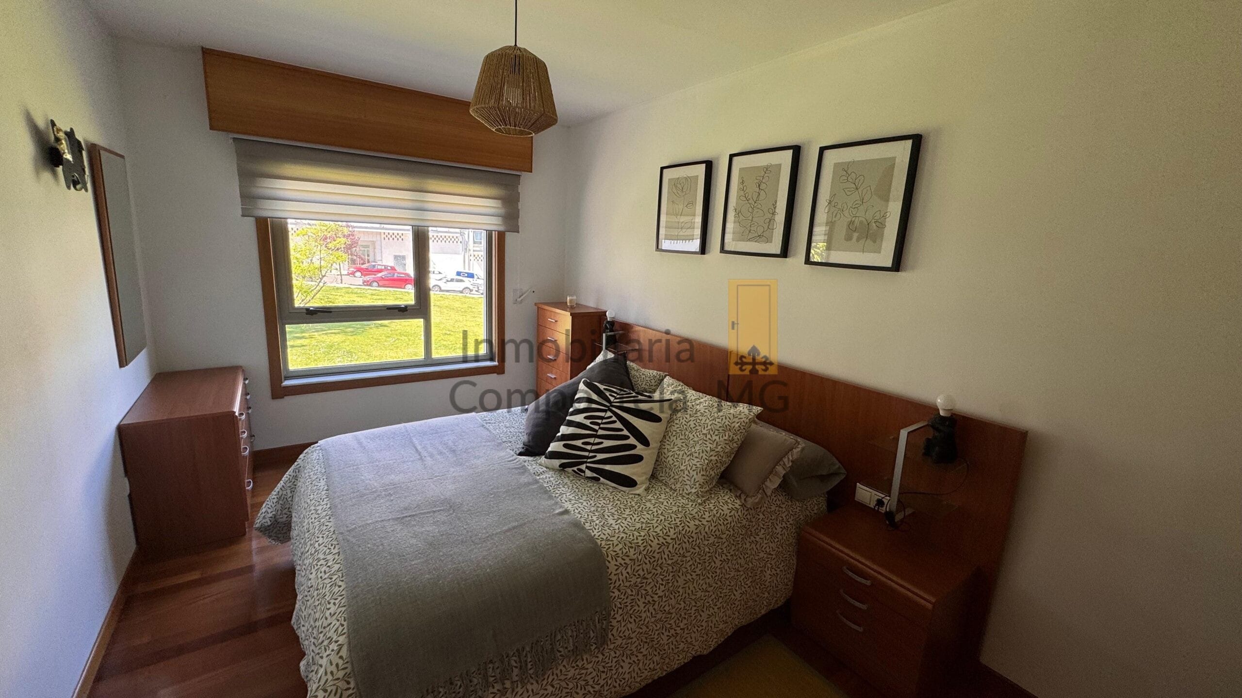 piso en venta en O Milladoiro (17)