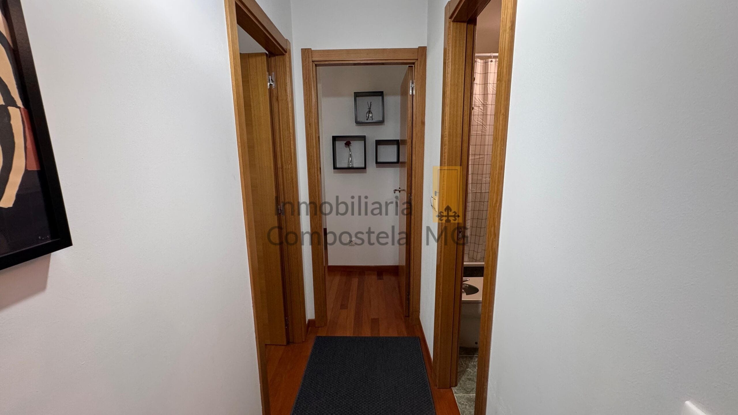 piso en venta en O Milladoiro (21)