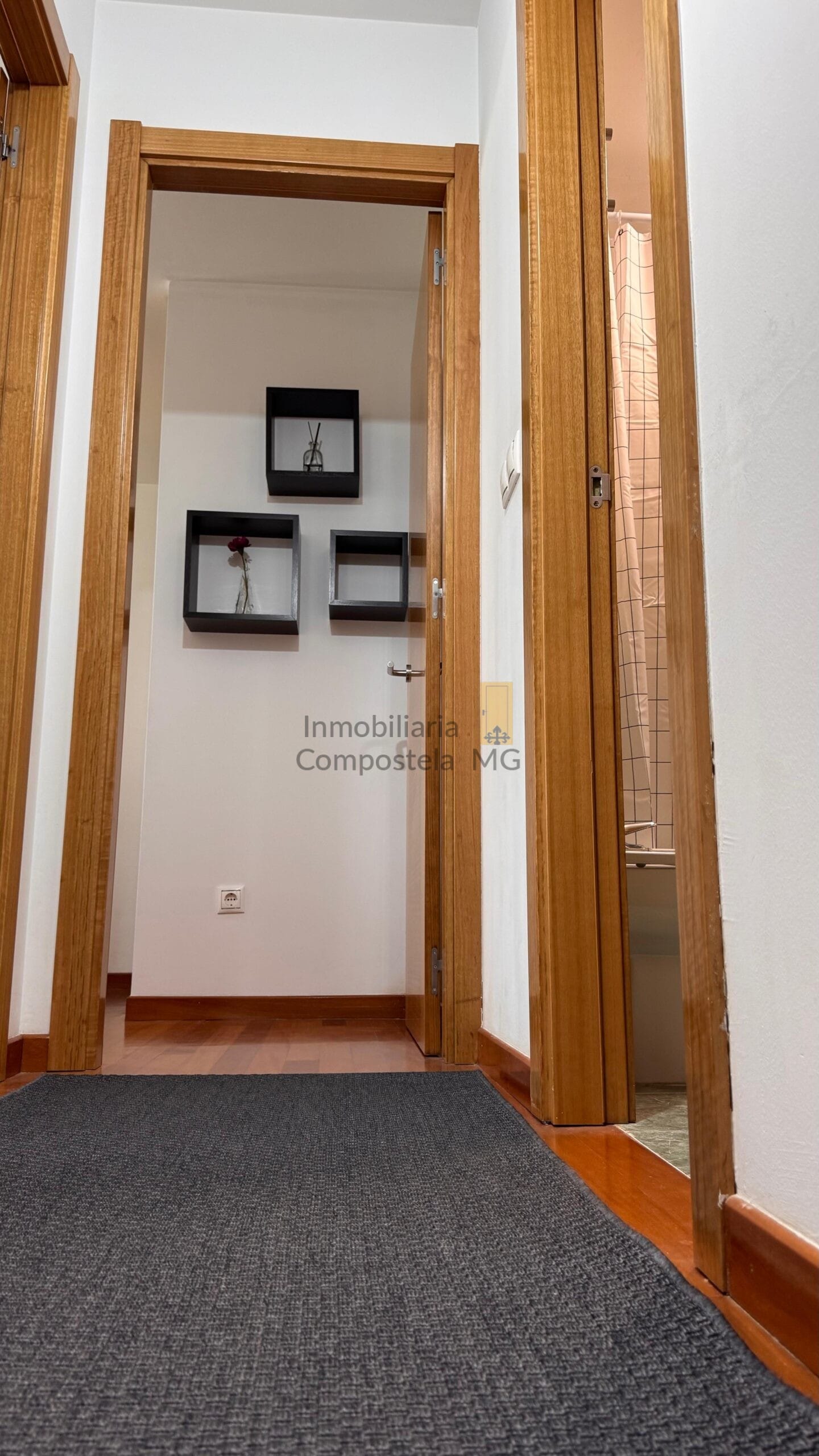 piso en venta en O Milladoiro (22)