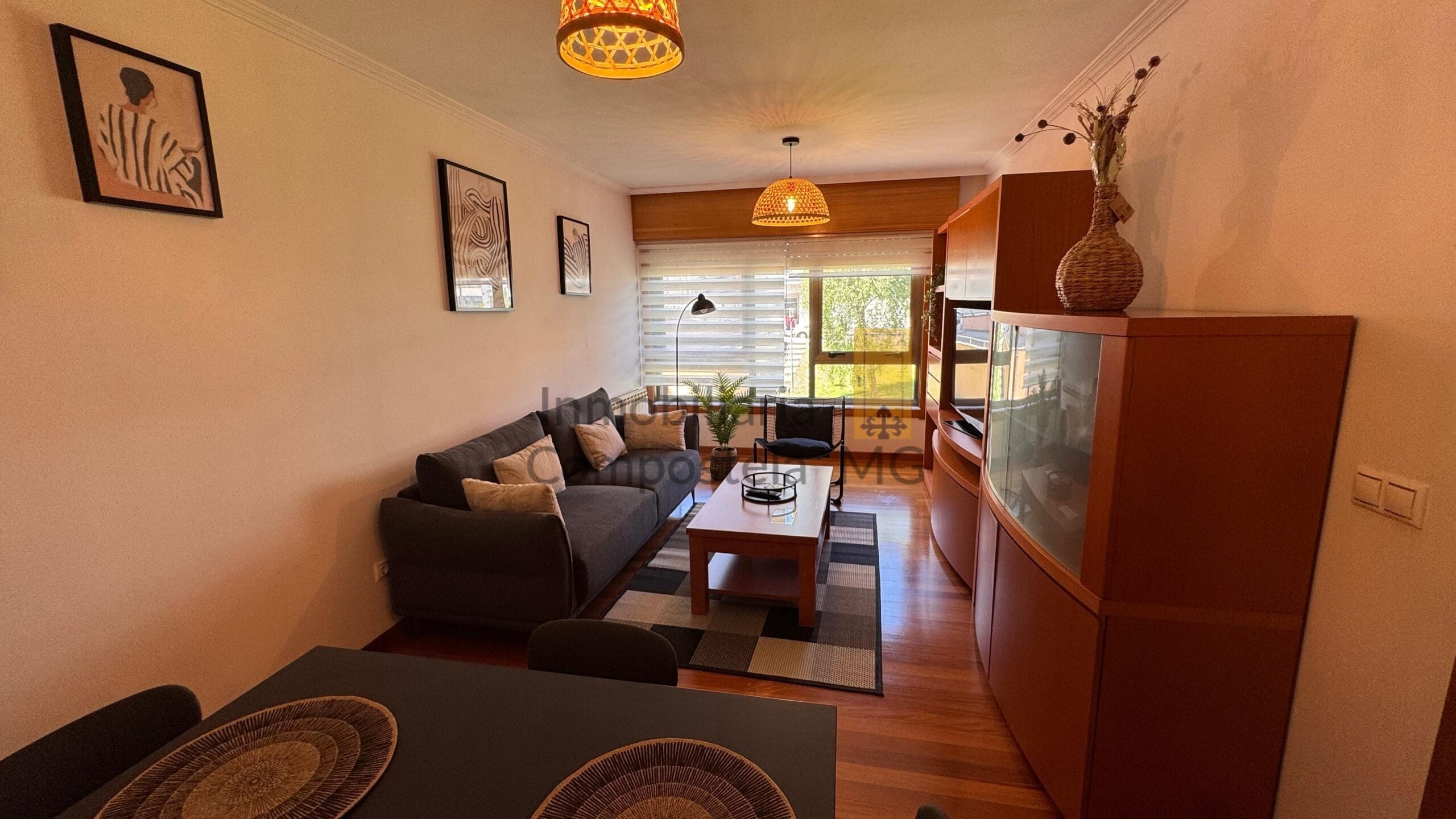 piso en venta en O Milladoiro (23)