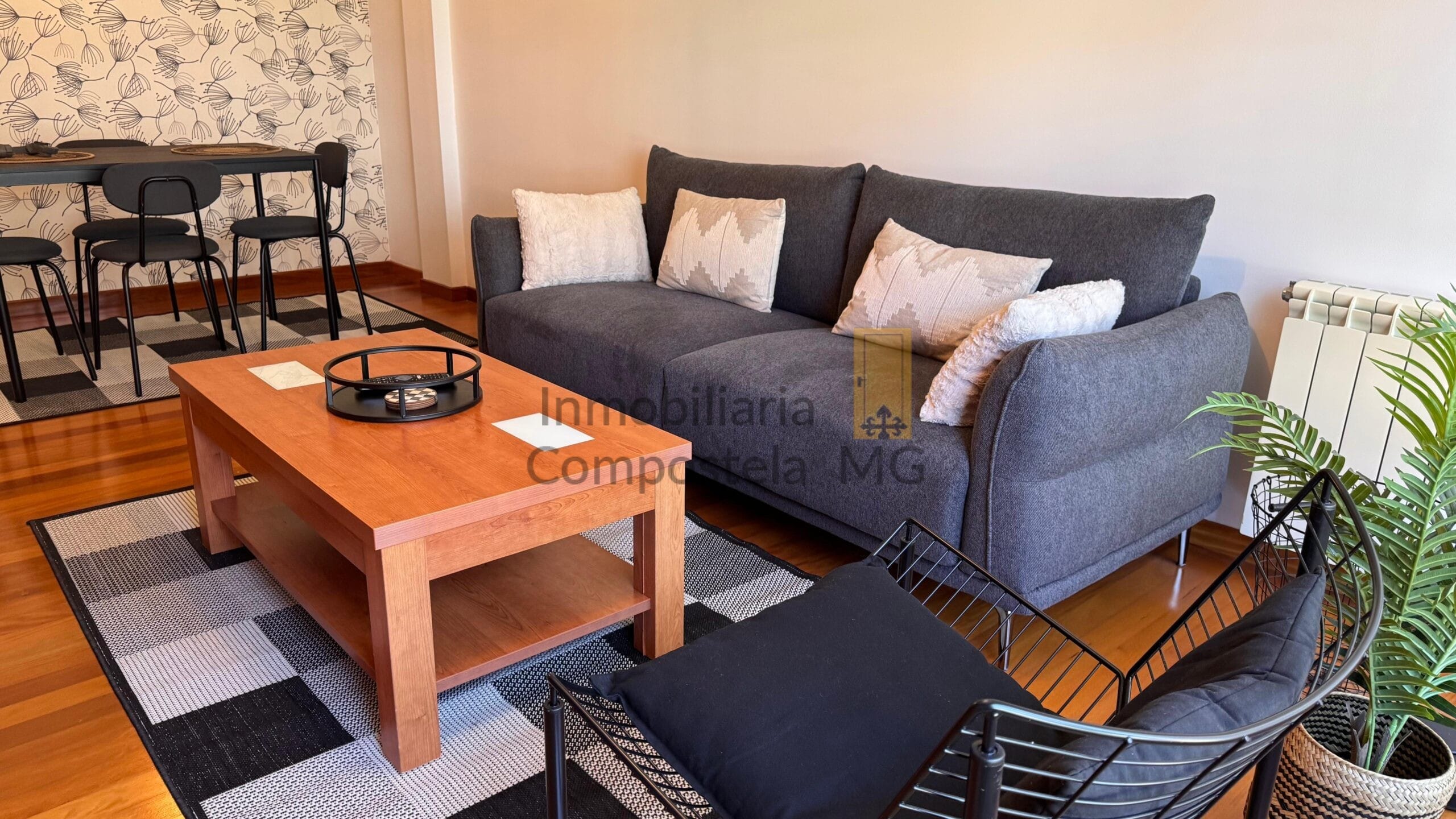 piso en venta en O Milladoiro (24)