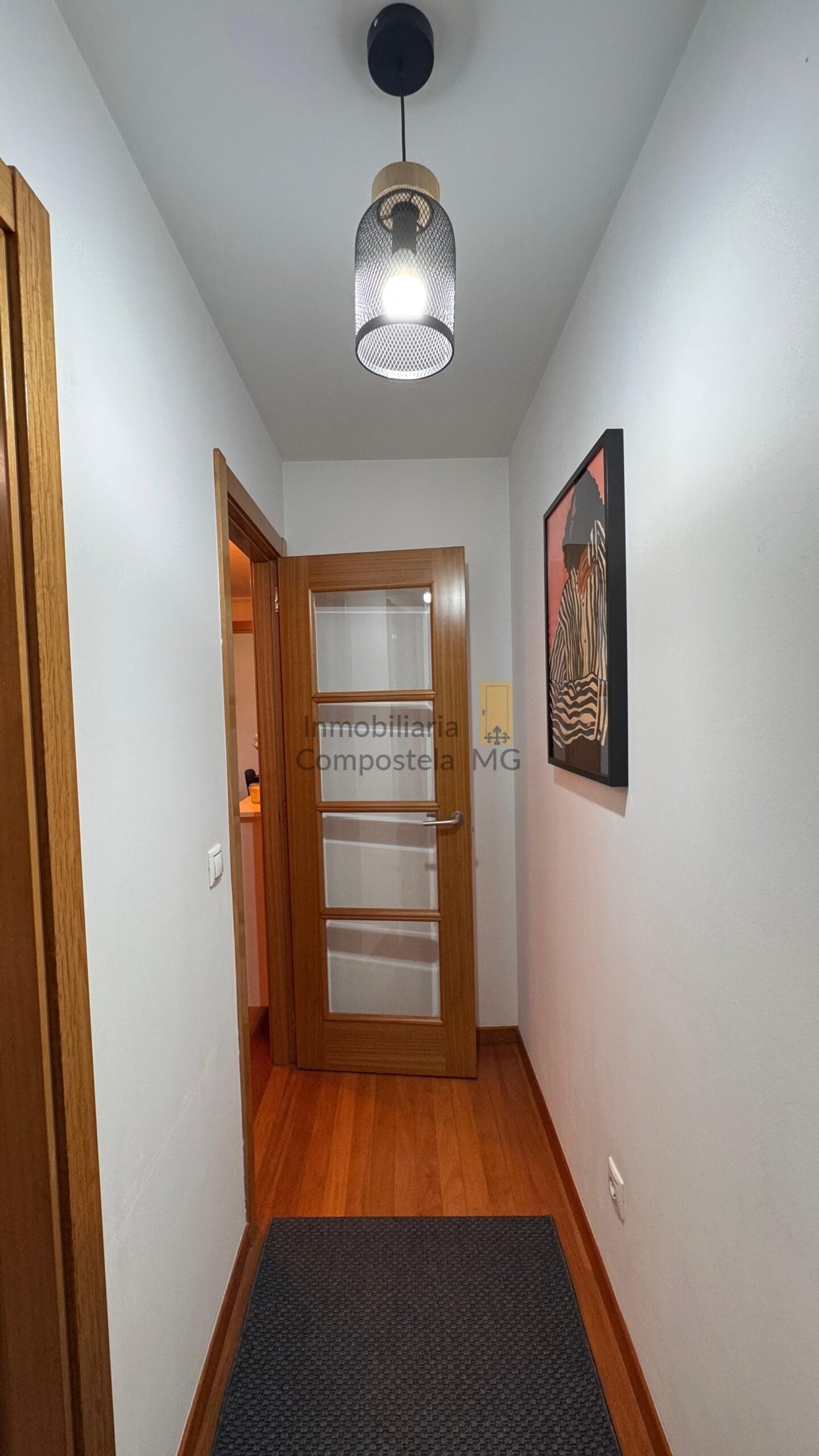 piso en venta en O Milladoiro (26)