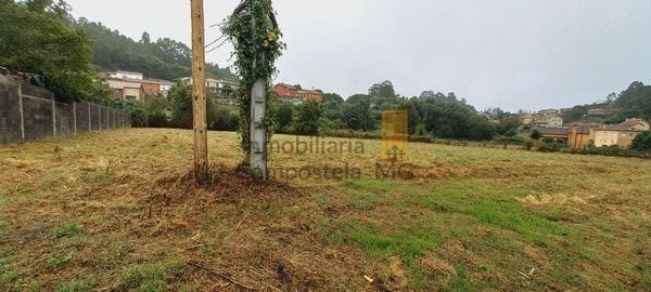 terreno en venta en Ames