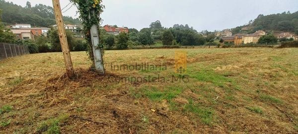 terreno en venta en Ames (10)