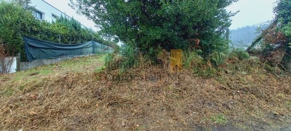 terreno en venta en Ames (12)
