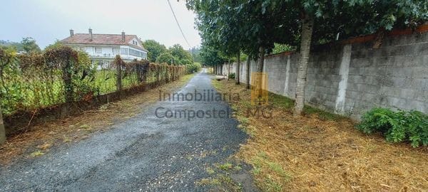 terreno en venta en Ames (3)