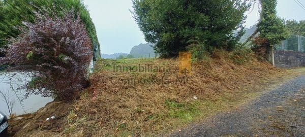 terreno en venta en Ames (6)