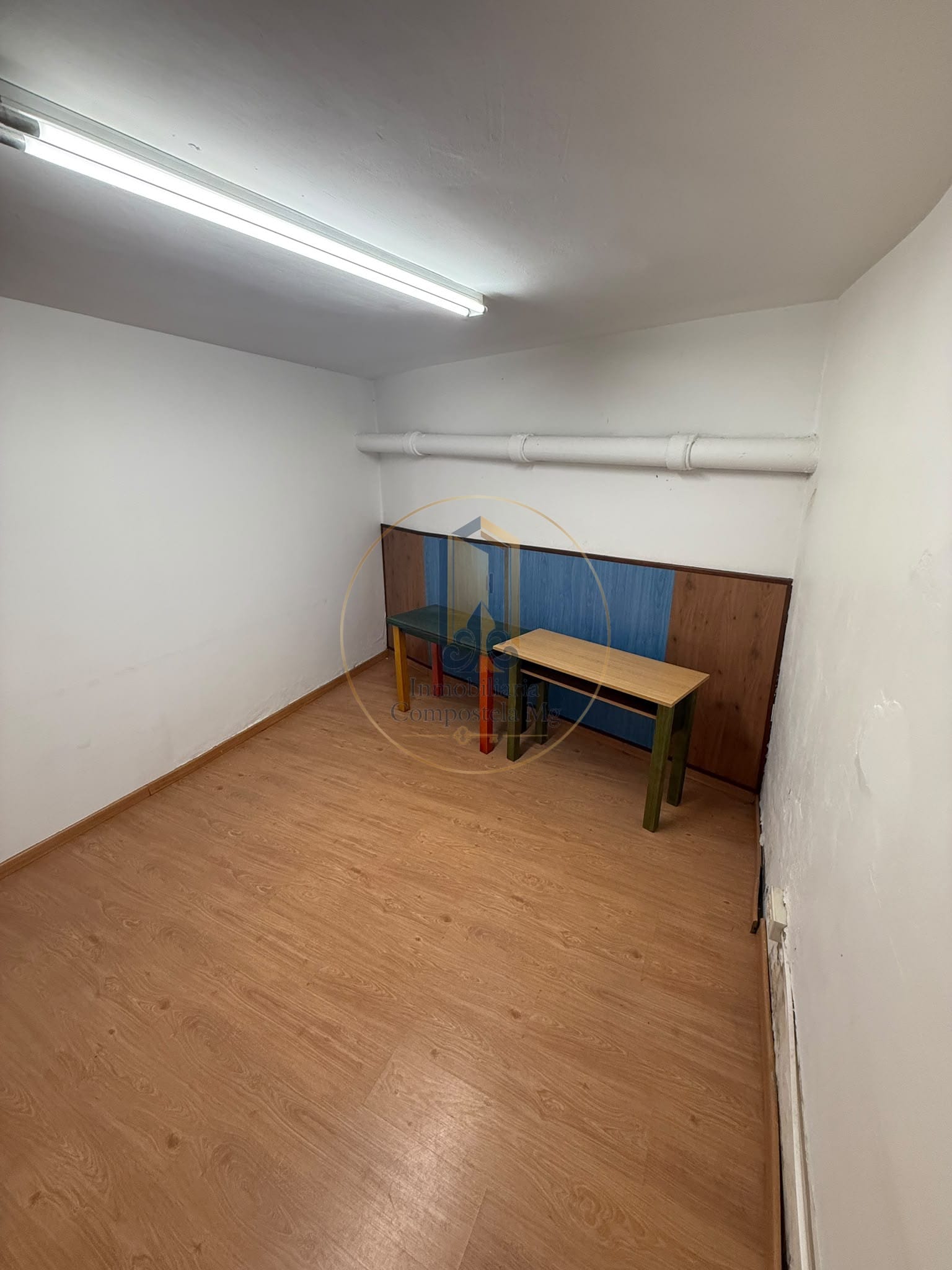 Aula C 1
