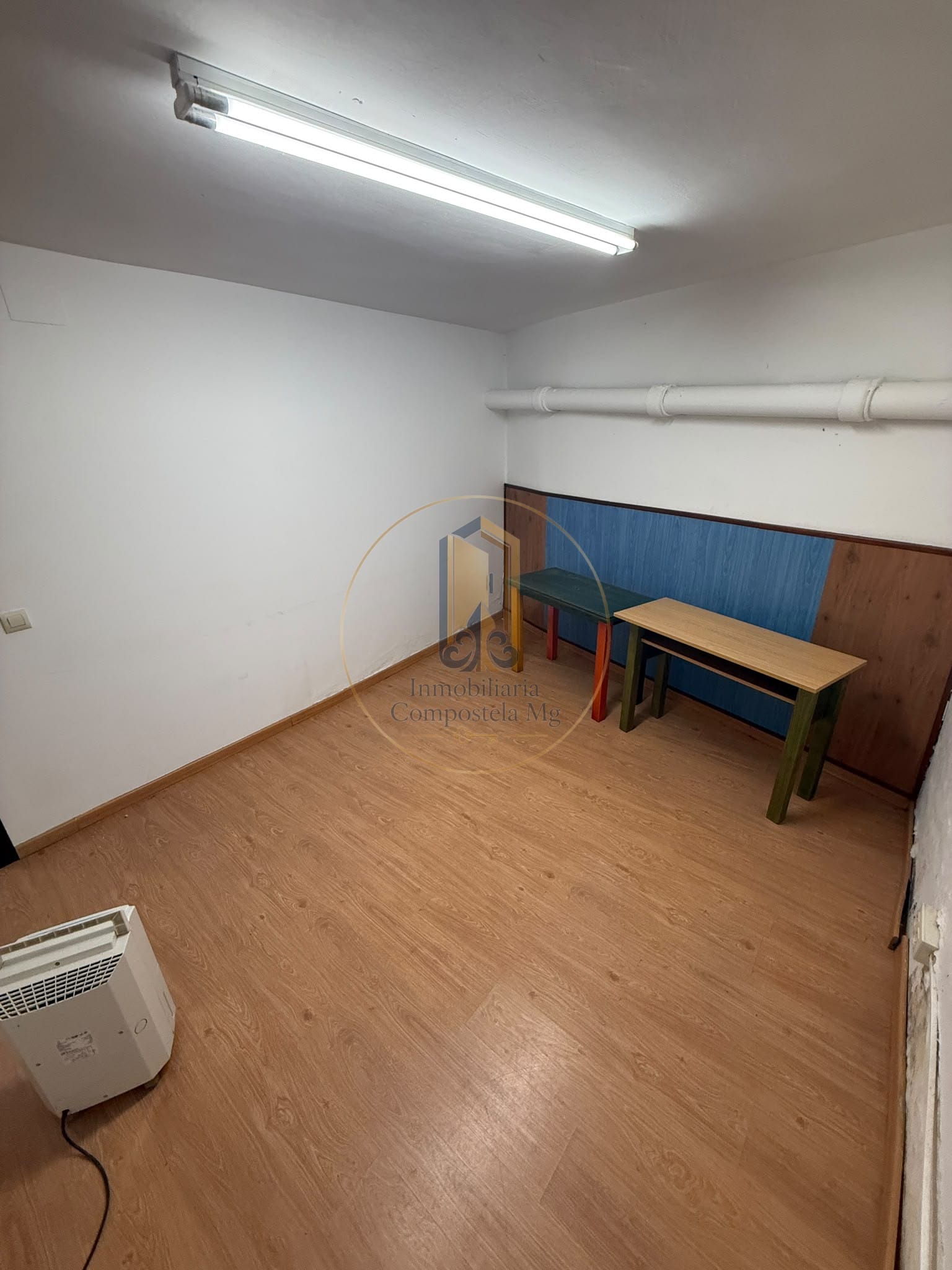 Aula C 2