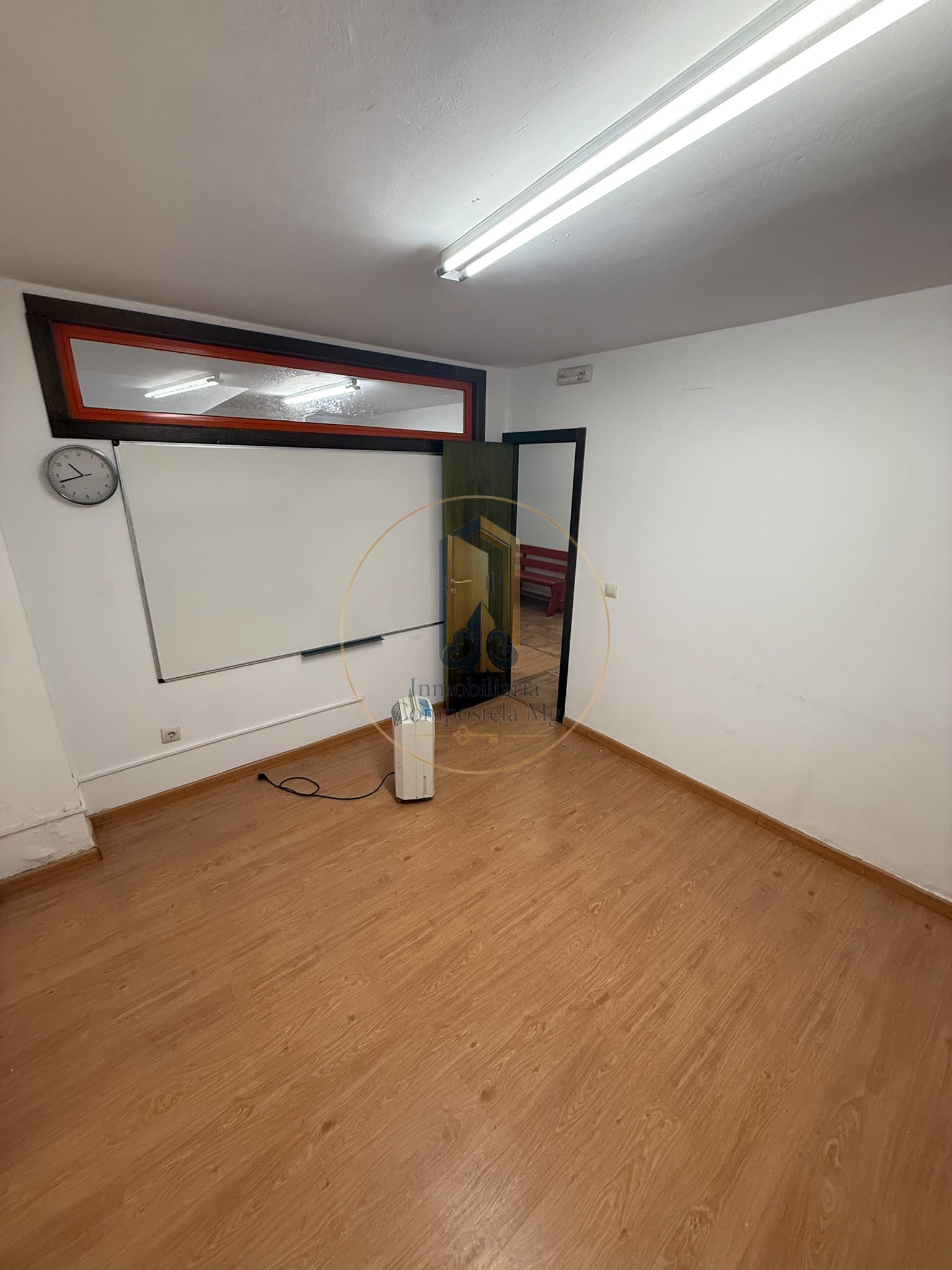 Aula C