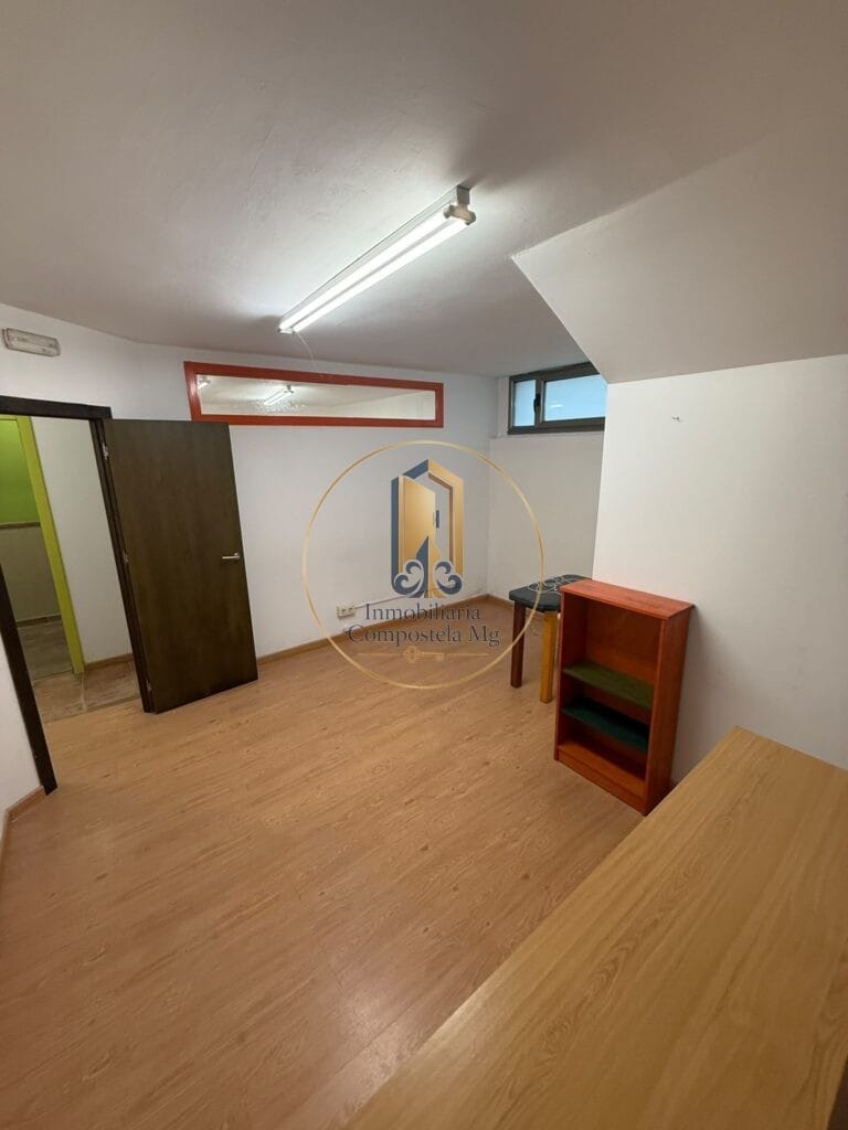 B 3