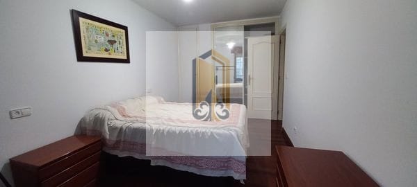 COMPOSTELA MG (10)