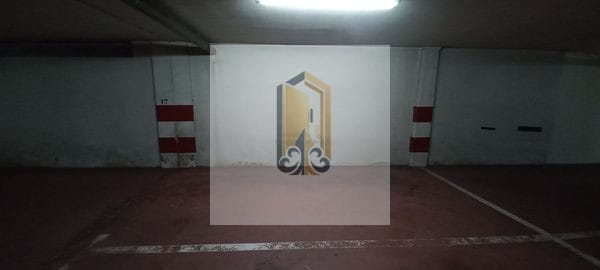 COMPOSTELA MG (3)