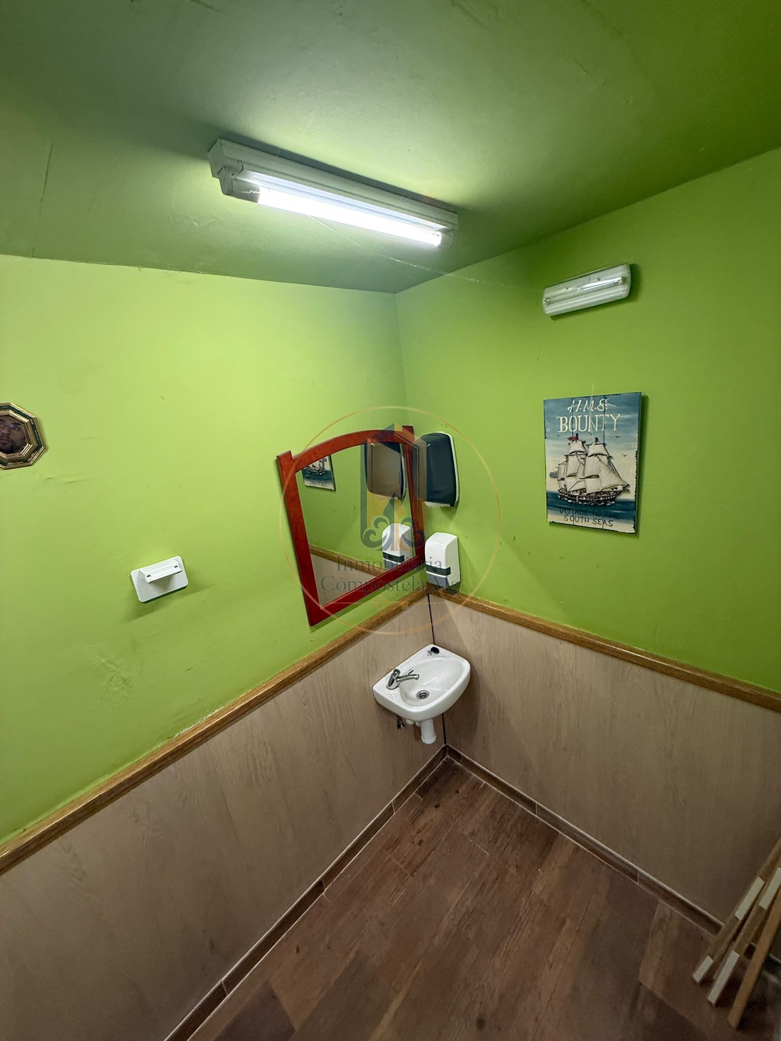 WC 1