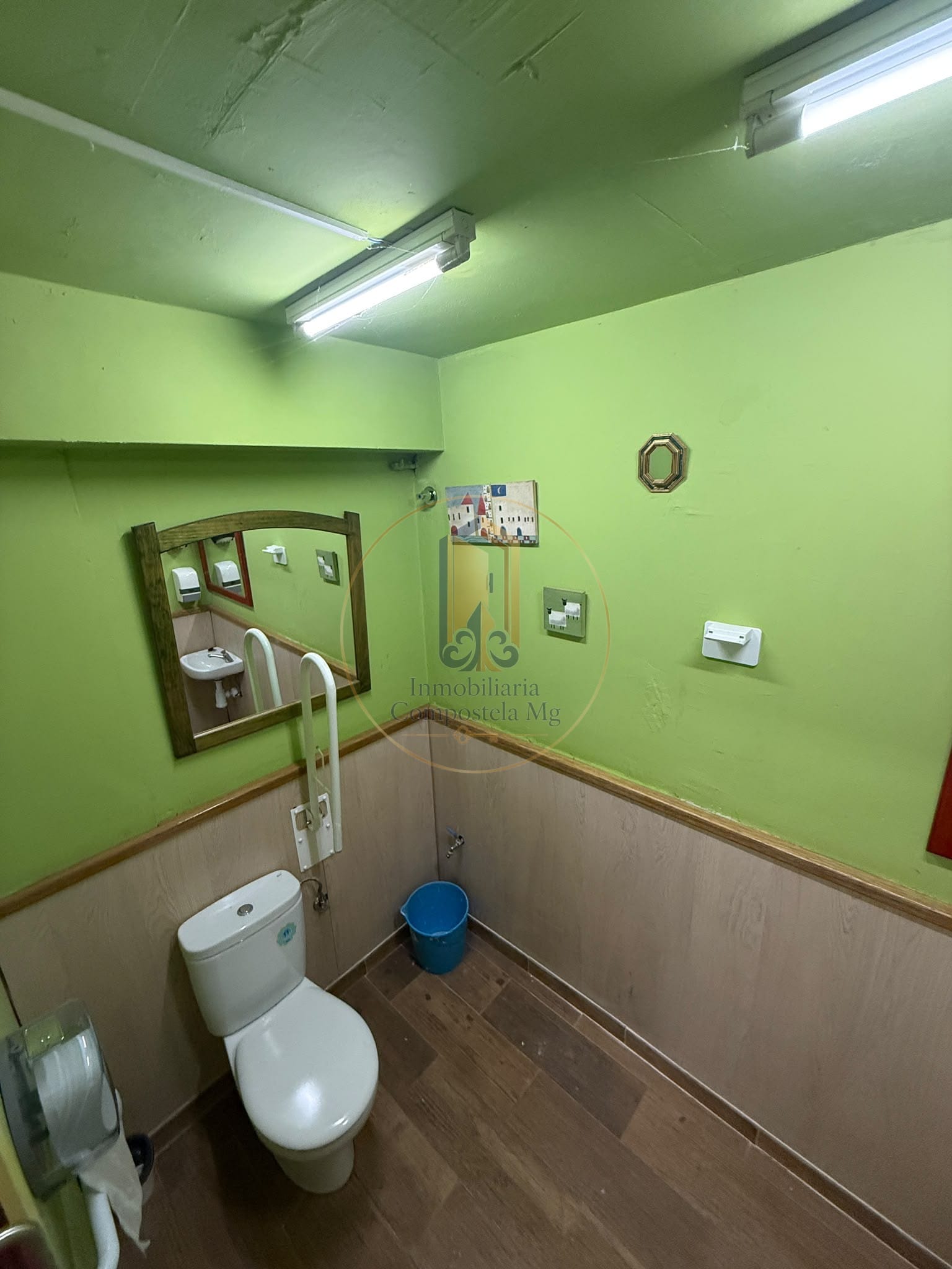 WC 2