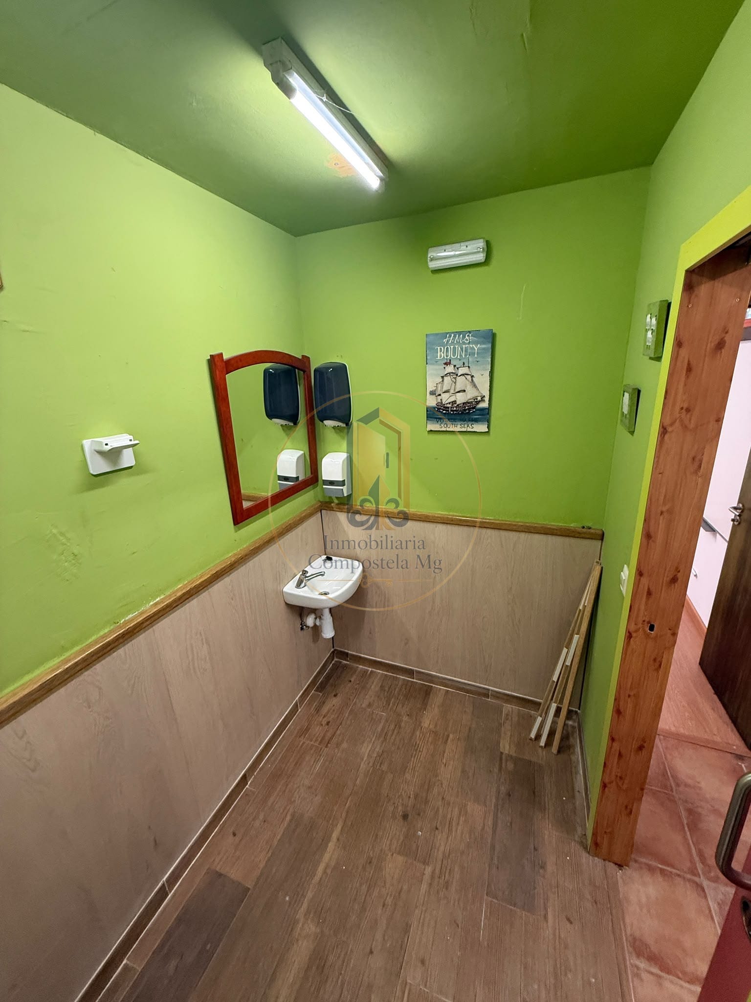 WC 3