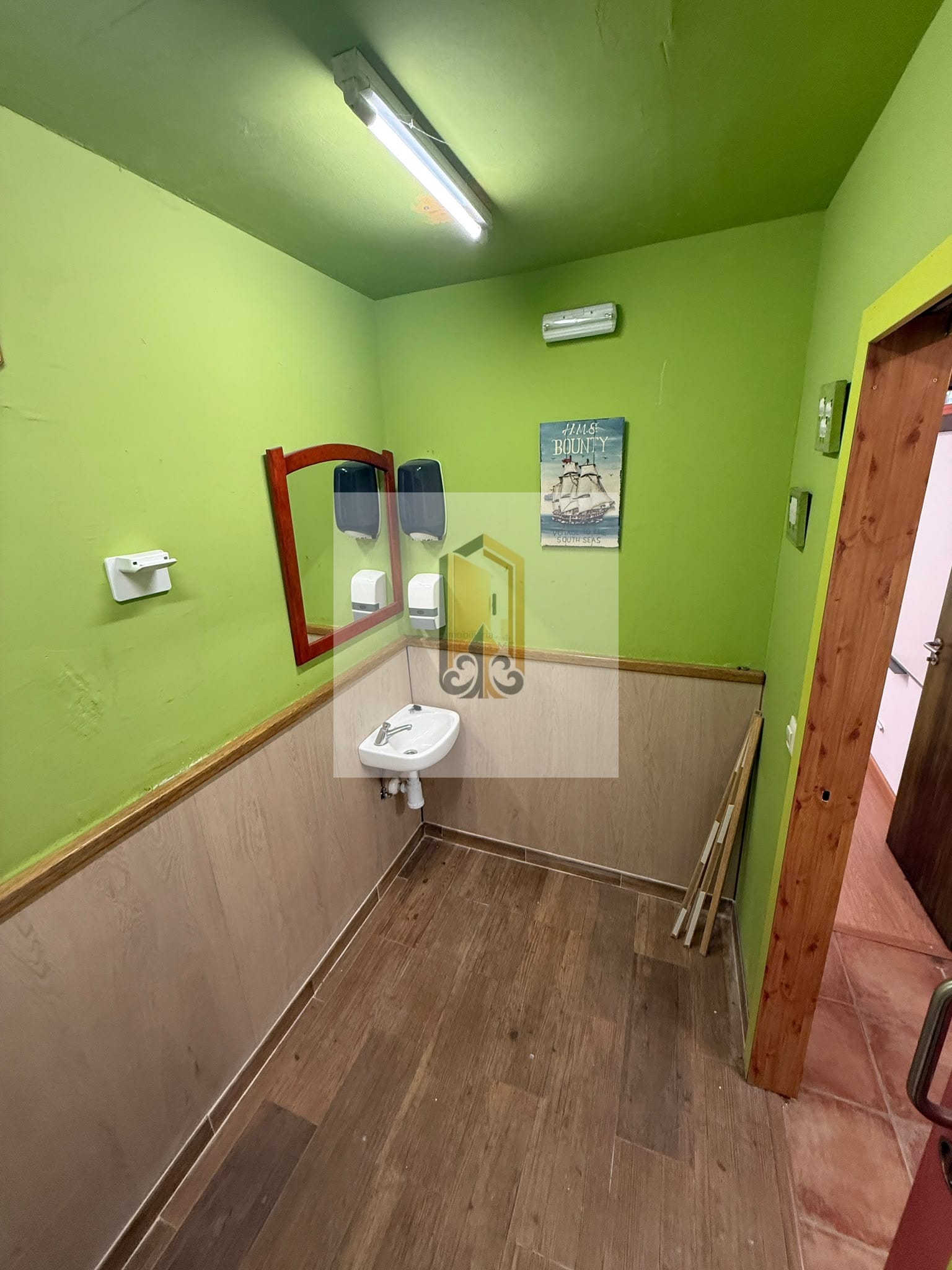 WC 3