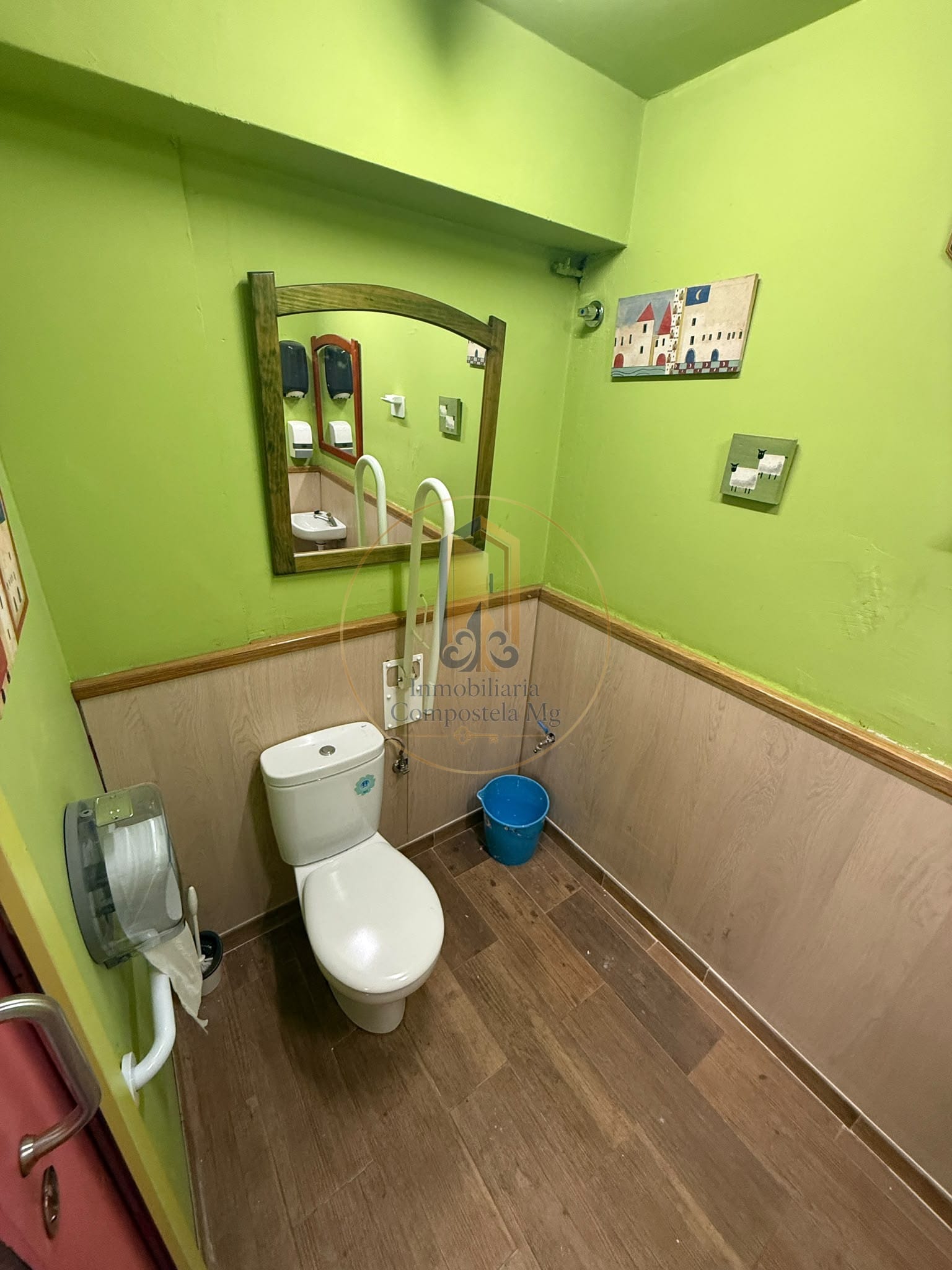WC 44