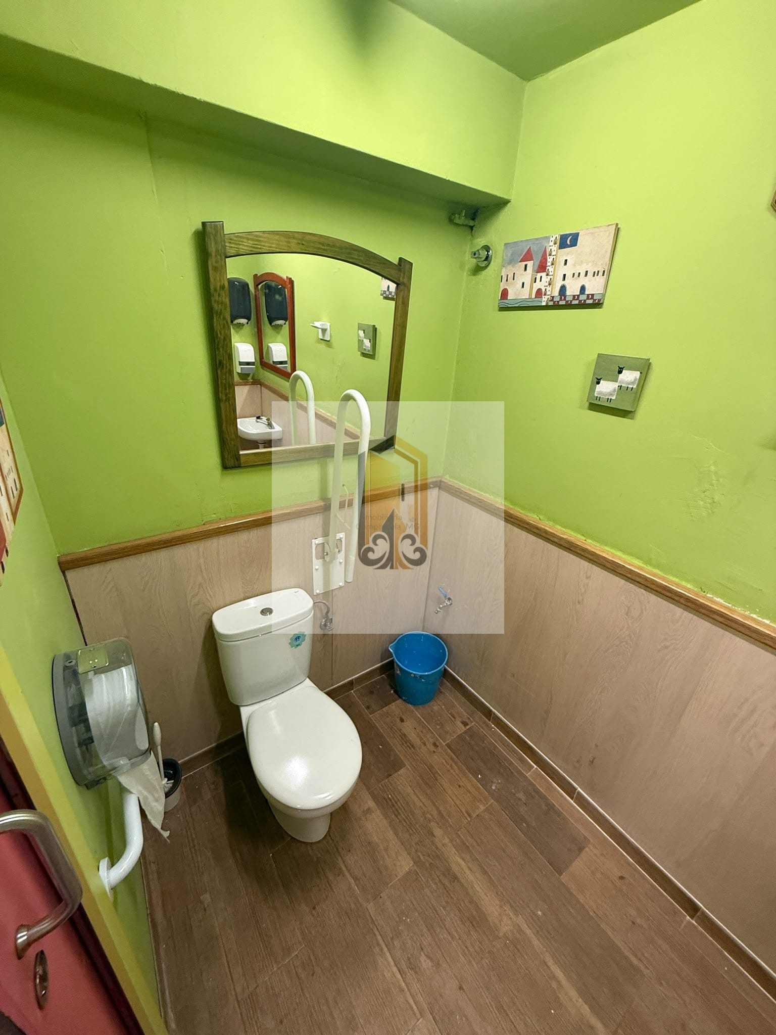 WC 44