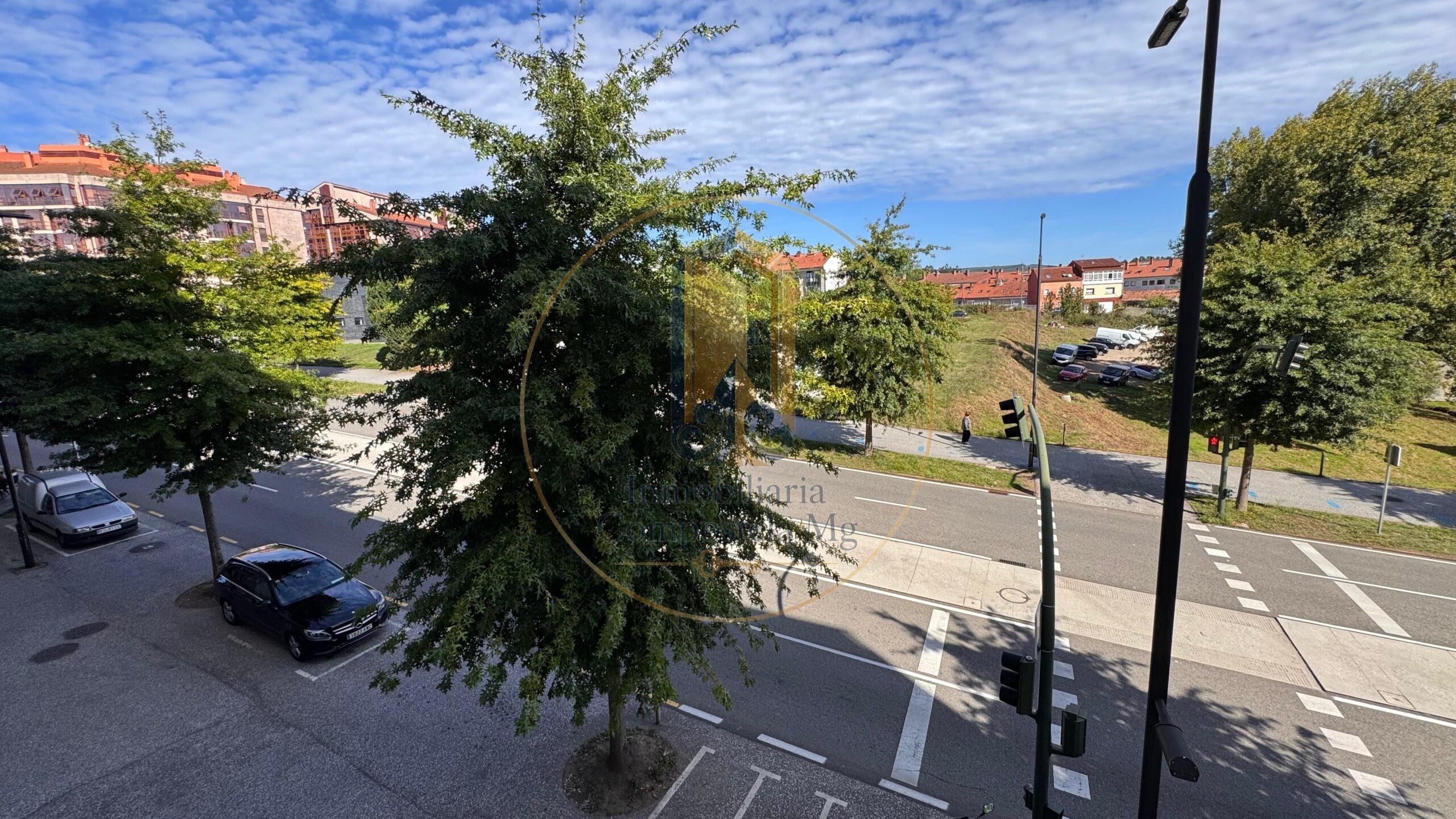 Piso en venta en Campus Norte Santiago de Compostela (10)